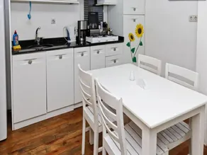 Detay Suites Taksim - Image 3