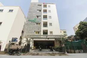Apple Tree Inn by OYO Rooms - Image 5