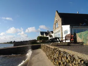 YHA Port Eynon - Image 4