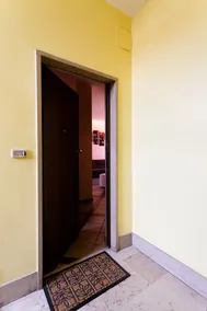 MYHOUSE INN LINGOTTO - Affitti Brevi Italia - Image 3