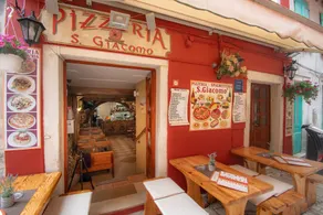 San Giacomo in Rovinj - Image 3