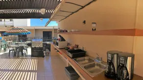 Pedregal Suites - Image 5