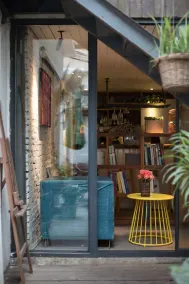 Lu Shu Homestay - Image 4