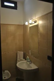 B&B Corte San Martino - Image 5