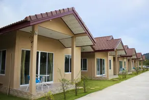 Krabi Good Luck Resort - Image 5