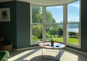 Riverside Idyll - the Perfect Cornish Sanctuary - Image 2