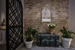 B&B Palazzo D'Agostino - Image 4
