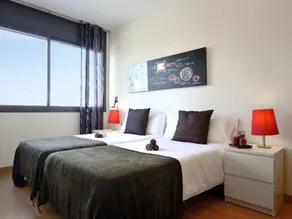 You Stylish Apartments Comfort - Image 2