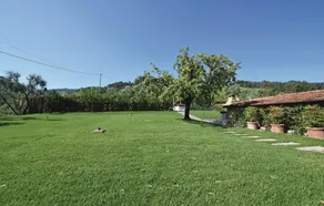 Bello Stare Charming Retreats - Image 3