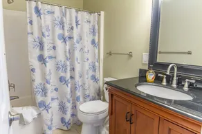 Ocean Harbor 3 - Three Bedroom Condo - Image 3