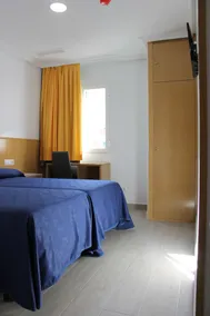 Hostal Conchita Legazpi - Image 5