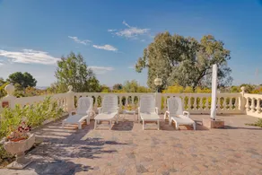 Villa Las Brujas De La Suerte - Image 5