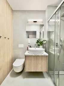 Pearl Apartment - LoftAffair - Image 5