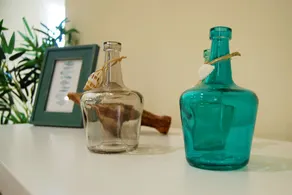 La Casa de Enka - Málaga de Vacaciones - Image 3