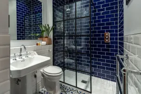 Spacious Clapham Home Near Brixton - Image 2