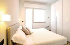 Awesome Apartment in Lido di Fermo With 1 Bedrooms and Wifi - Image 2