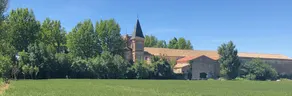 Chateau de La prade - Image 4