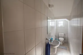 Cyprus Villa Thekla 5 Gold - Image 3