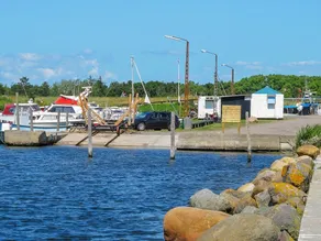 Holiday home Rødby LV - Image 5