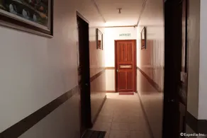 Apartelle De Gabrielle - Image 5