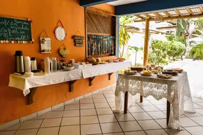 Pousada Sabor Bahia - Image 2