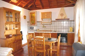 Casitas Armary - Image 4