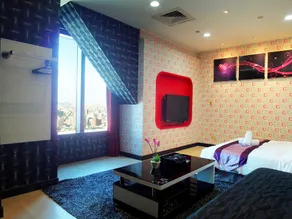 Neoskyhotel - Image 4