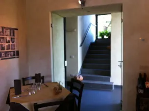 Locanda Monte Pimpio - Image 2