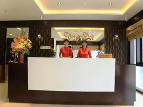 Song Da Hotel - Image 3