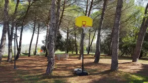 La Collinella - Image 5