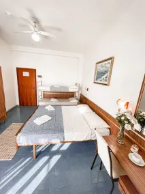 Hotel Sara - Image 5
