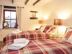 Angus Cottage - Image 3