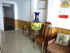 Tulip Hotel - Image 3