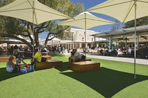 Rottnest Hotel - Image 3