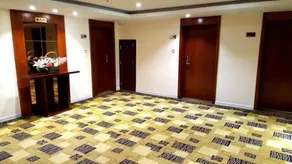Dongfang Hotel - Image 5
