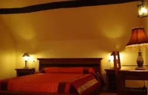 Le Relais de Nozieux - Image 4