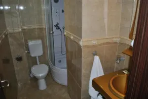 Localizare Hotel Coral - Image 4