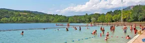 Domaine Le Petit Lac - Image 5