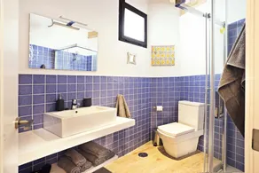 Nordic Apartment - Image 4