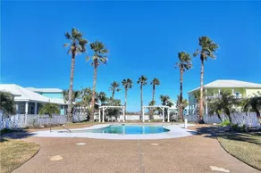 Aransas Palms - 4 Br home by RedAwning - Image 2