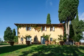 Bibbiano La Limona - Image 2