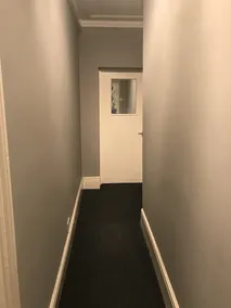 Manchester Magnificent Suites - Image 2