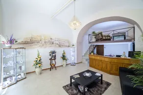 Residence Confalone - Image 3