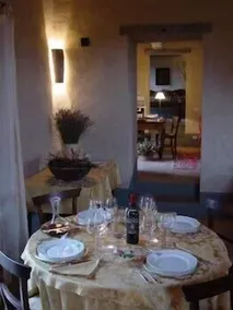 Le Radici Natura Benessere - Image 3