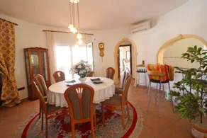 Villas Costa Calpe Vistamar - Image 2
