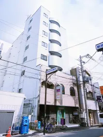Konitel Guest House - Image 4