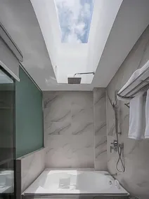 Bello and Bella Boutique Hotel - Image 3