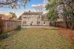 Hinsdale Manor - Image 3