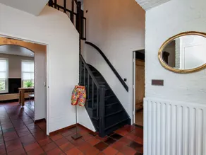 Lovely Holiday Home in Leende With Fenced Garden - Image 3