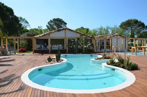 Camping Pino Mare - Image 5